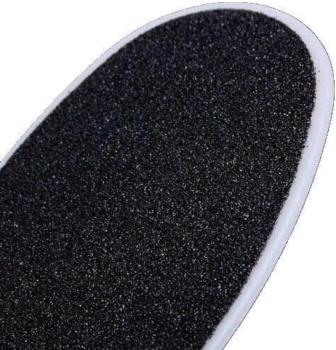 صفحه نمایش LCD لمسی مشکی جایگزین و ابزار باز کردن برای آیفون 4S [PA1296]