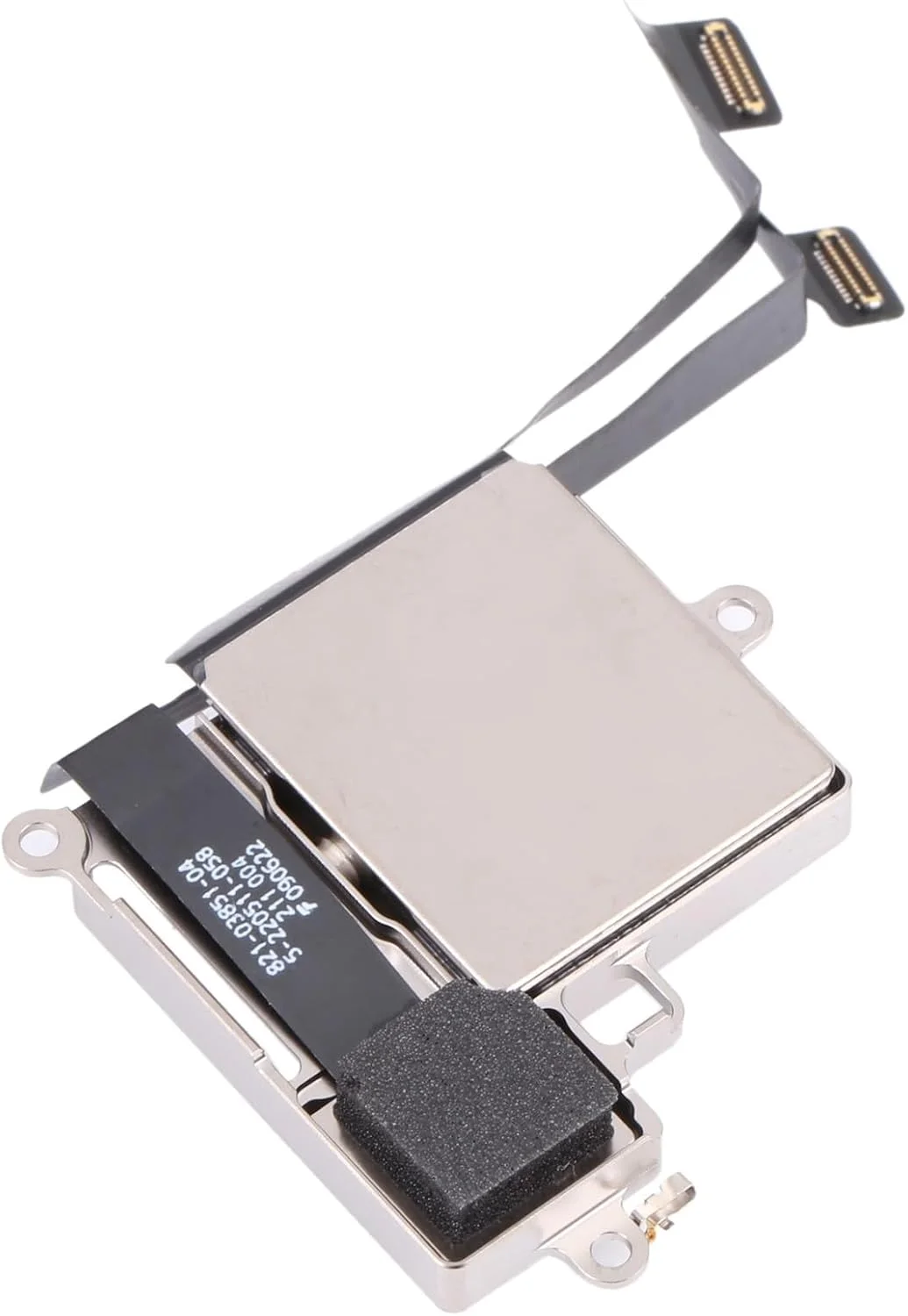 ماژول دوربین اصلی پشت گوشی آیفون 14 به همراه کیت ابزار 4 عددی ماژول دوربین اصلی پشت گوشی آیفون 14 به همراه کیت ابزار 4 عددی