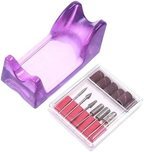 صفحه نمایش LCD لمسی مشکی جایگزین و ابزار باز کردن برای آیفون 4S [PA1296]