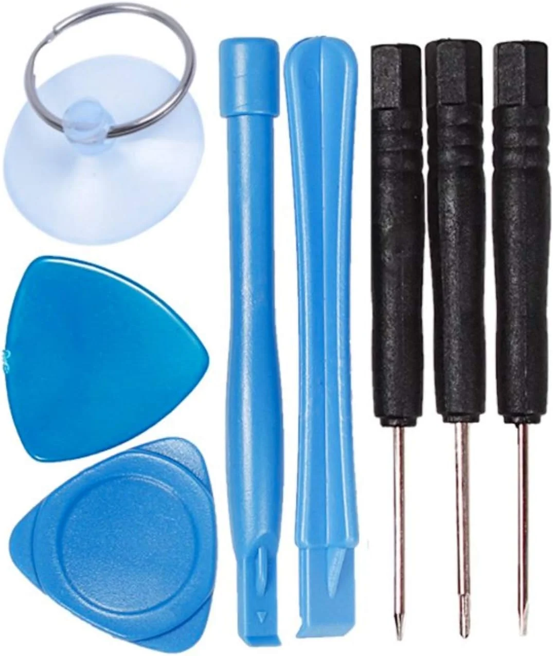 محفظه پشتی شاسی میانی جایگزین برای آیفون XR 6.1 اینچ - به همراه ابزار - کیت تعمیر حرفه ای (قرمز) محفظه پشتی شاسی میانی جایگزین برای آیفون XR 6.1 اینچ - به همراه ابزار - کیت تعمیر حرفه ای (قرمز)