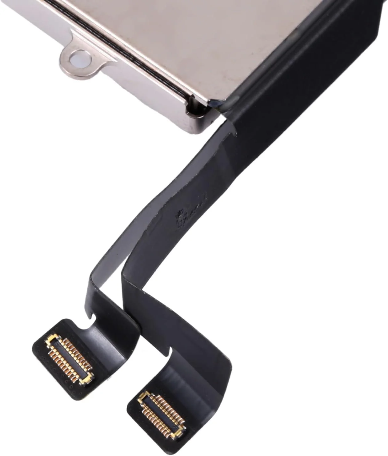 ماژول دوربین اصلی پشت گوشی آیفون 14 به همراه کیت ابزار 4 عددی ماژول دوربین اصلی پشت گوشی آیفون 14 به همراه کیت ابزار 4 عددی