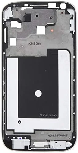 CHENSHUAI-PHONE لوازم جانبی برد میانی LCD پیشرفته / جایگزینی شاسی جلویی سازگار با Samsung Galaxy S IV Mini / I9190 / I9195 (اندازه: S-spa-0274) CHENSHUAI-PHONE لوازم جانبی برد میانی LCD پیشرفته / جایگزینی شاسی جلویی سازگار با Samsung Galaxy S IV Mini / I9190 / I9195 (اندازه: S-spa-0274)