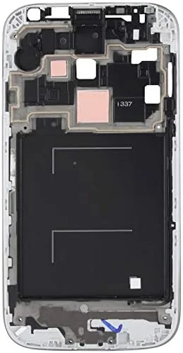CHENSHUAI-PHONE لوازم جانبی برد میانی LCD پیشرفته / جایگزینی شاسی جلویی سازگار با Samsung Galaxy S IV Mini / I9190 / I9195 (اندازه: S-spa-0274) CHENSHUAI-PHONE لوازم جانبی برد میانی LCD پیشرفته / جایگزینی شاسی جلویی سازگار با Samsung Galaxy S IV Mini / I9190 / I9195 (اندازه: S-spa-0274)