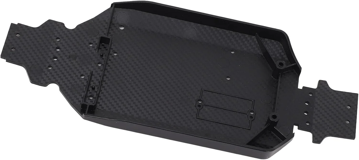 صفحه زیرین پلاستیکی، صفحه ارتقاء شاسی ماشین کنترلی، سازگاری گسترده، جنس بادوام، نصب آسان، جایگزینی مستقیم، ساخت دقیق برای 144016 صفحه زیرین پلاستیکی، صفحه ارتقاء شاسی ماشین کنترلی، سازگاری گسترده، جنس بادوام، نصب آسان، جایگزینی مستقیم، ساخت دقیق برای 144016