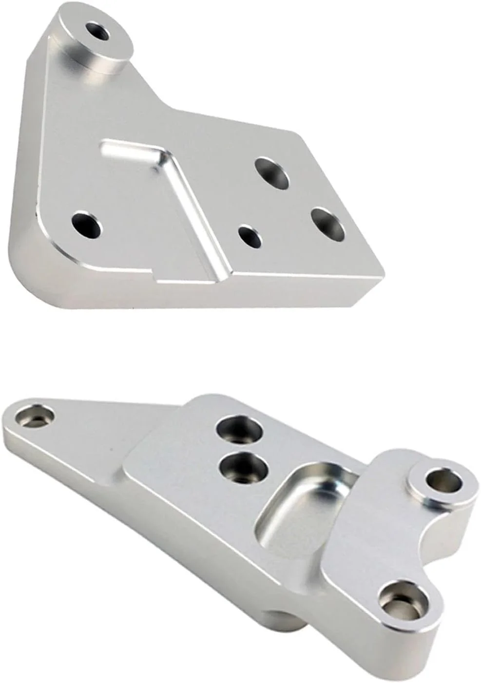 کیت براکت پایه موتور سری K برای سیویک K20 K24 K-Swap شاسی EK مدل 1996-2000 براکت موتور خودرو کیت براکت پایه موتور سری K برای سیویک K20 K24 K-Swap شاسی EK مدل 1996-2000 براکت موتور خودرو