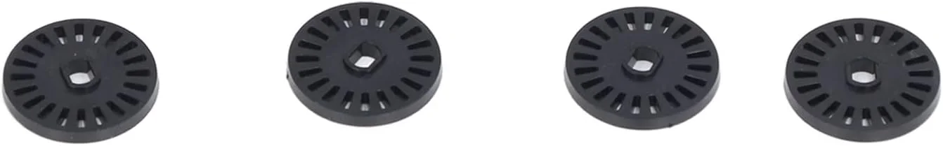 شاسی خودرو HGFUUYT، کیت پایه ماشین های DIY ساختار دو لایه برای جایگزینی شاسی خودرو HGFUUYT، کیت پایه ماشین های DIY ساختار دو لایه برای جایگزینی