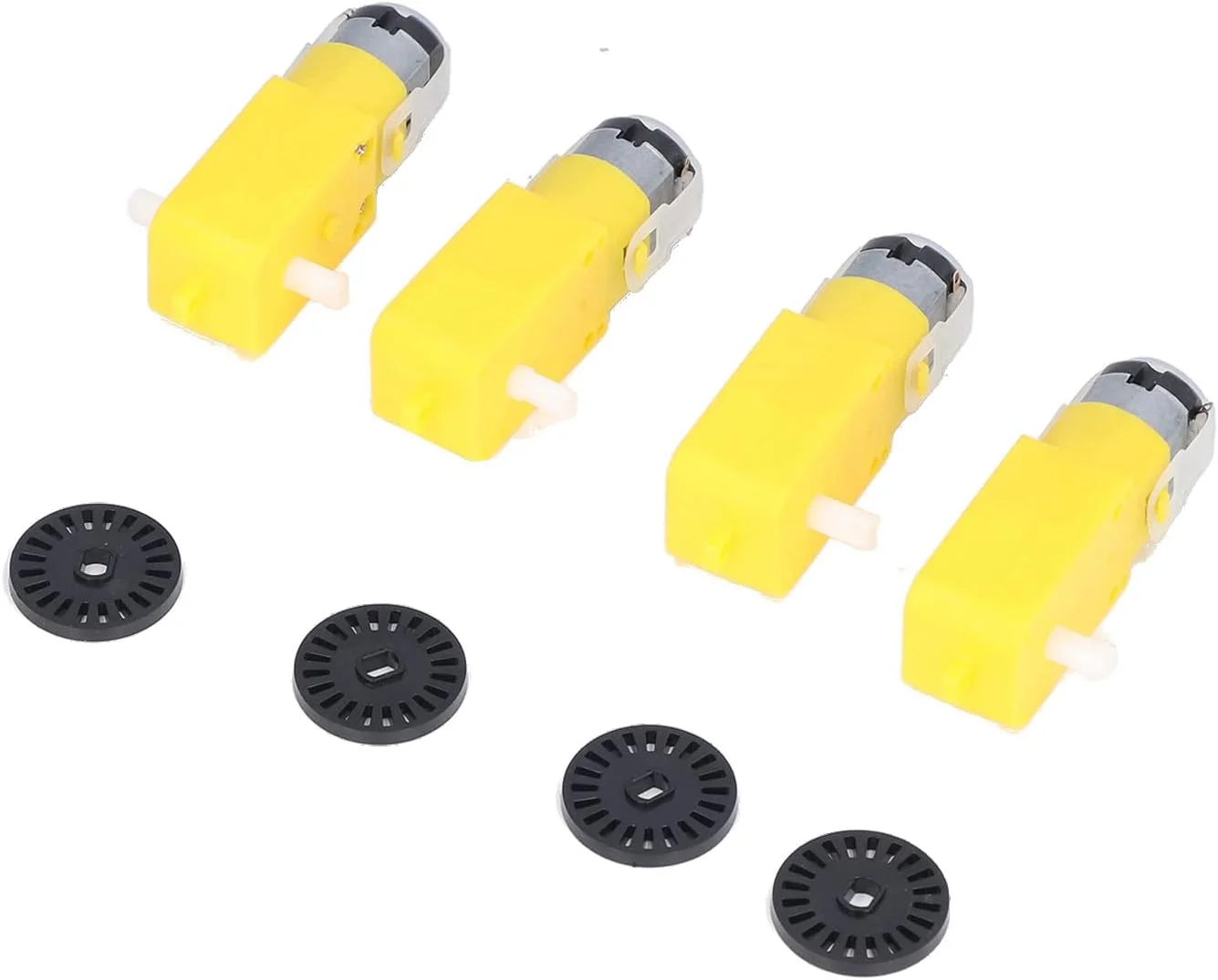 شاسی خودرو HGFUUYT، کیت پایه ماشین های DIY ساختار دو لایه برای جایگزینی شاسی خودرو HGFUUYT، کیت پایه ماشین های DIY ساختار دو لایه برای جایگزینی