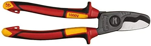 سیم چین VDE میلواکی 932464563، 210 میلی متر سیم چین VDE میلواکی 932464563، 210 میلی متر