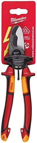 سیم چین VDE میلواکی 932464563، 210 میلی متر سیم چین VDE میلواکی 932464563، 210 میلی متر