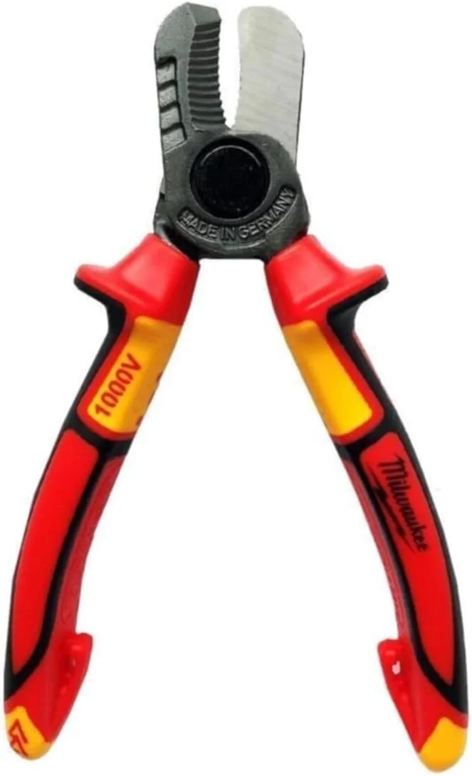 سیم چین VDE میلواکی 160 میلی متر