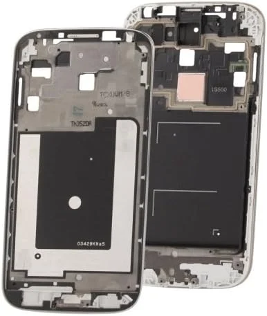 برد میانی ال سی دی / شاسی جلویی پیشرفته 2 در 1 سازگار با سامسونگ گلکسی S IV / I9500