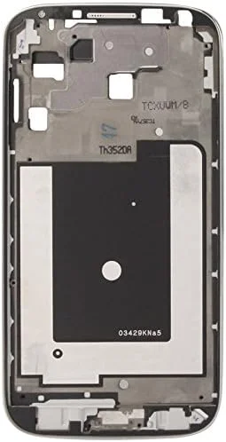 برد میانی ال سی دی / شاسی جلویی پیشرفته 2 در 1 سازگار با سامسونگ گلکسی S IV / I9500