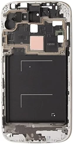 برد میانی ال سی دی / شاسی جلویی پیشرفته 2 در 1 سازگار با سامسونگ گلکسی S IV / I9500