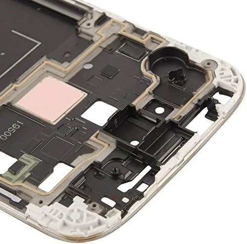 برد میانی ال سی دی / شاسی جلویی پیشرفته 2 در 1 سازگار با سامسونگ گلکسی S IV / I9500