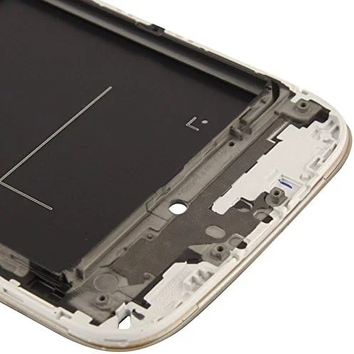 برد میانی ال سی دی / شاسی جلویی پیشرفته 2 در 1 سازگار با سامسونگ گلکسی S IV / I9500