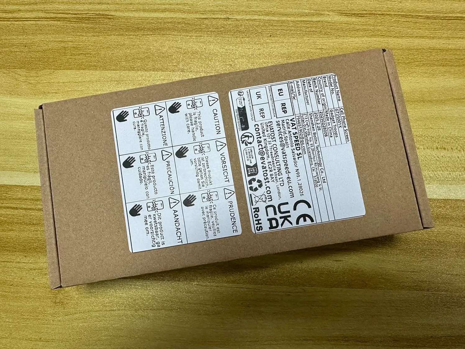 مجموعه صفحه نمایش ال سی دی (Incell) برای گوشی سامسونگ گلکسی S9 DUOS مدل SM-G960F/DS, G960F, G960U, G960U1, G960W, G9600, G960N, SCV38, G960X, SC-02K (مشکی) به همراه ابزار تعویض مجموعه صفحه نمایش ال سی دی (Incell) برای گوشی سامسونگ گلکسی S9 DUOS مدل SM-G960F/DS, G960F, G960U, G960U1, G960W, G9600, G960N, SCV38, G960X, SC-02K (مشکی) به همراه ابزار تعویض