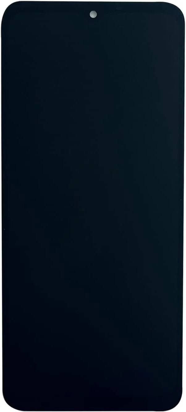 صفحه نمایش LCD و تاچ اسکرین جایگزین Avvood برای Samsung Galaxy Xcover 6 Pro SM-G736 G736 صفحه نمایش LCD و تاچ اسکرین جایگزین Avvood برای Samsung Galaxy Xcover 6 Pro SM-G736 G736