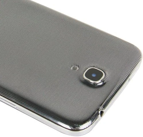 محفظه کامل شاسی با درب پشتی و دکمه تنظیم صدا برای گلکسی مگا 6.3 / i9200 (سفید) (رنگ: رنگ 1) محفظه کامل شاسی با درب پشتی و دکمه تنظیم صدا برای گلکسی مگا 6.3 / i9200 (سفید) (رنگ: رنگ 1)