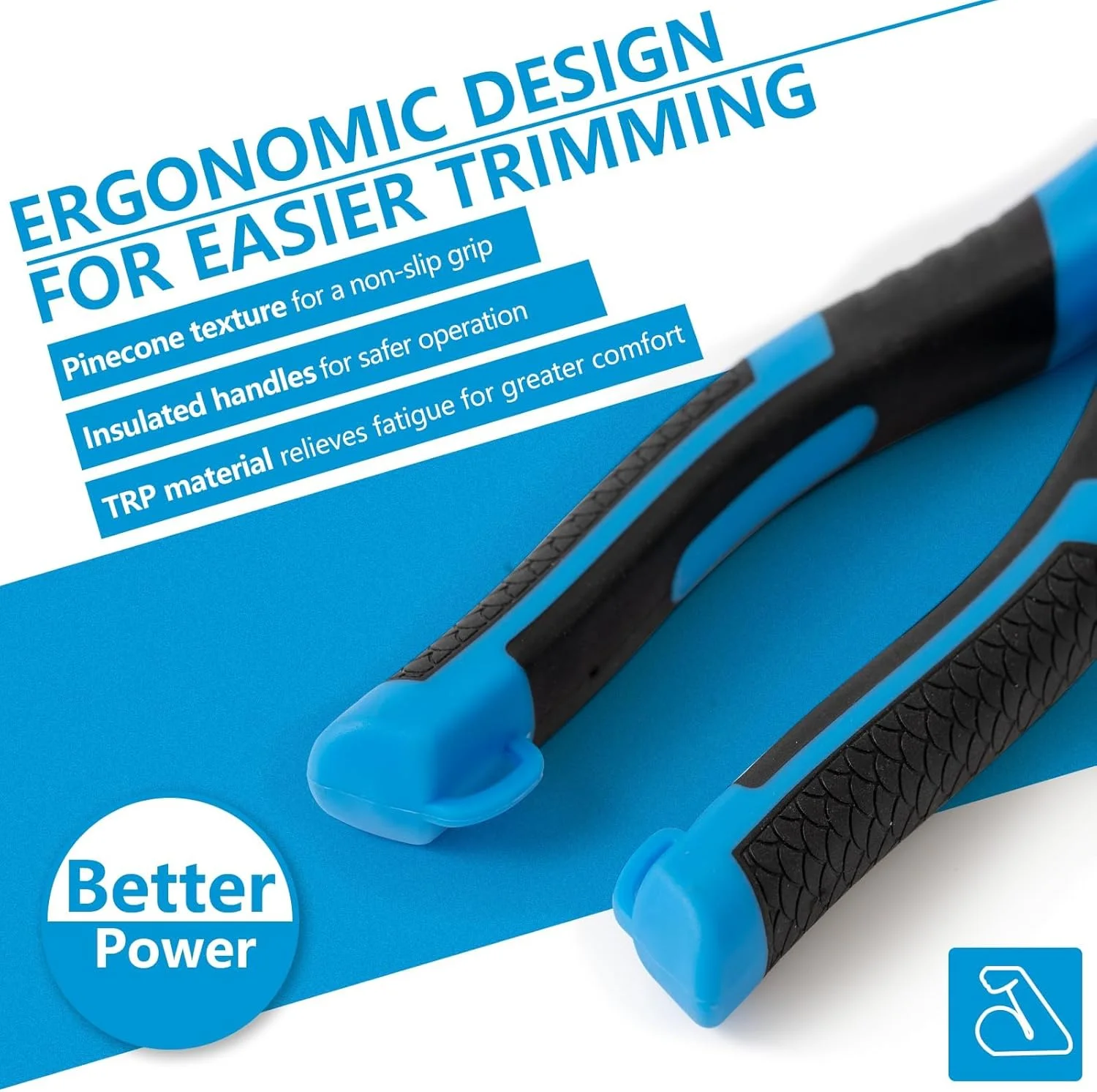 سیم چین KASTWAVE، سیم چین فلاش 7 اینچی برای ساخت جواهرات، سیم چین های جانبی فوق العاده تیز، سیم چین های مورب CR-V برای کاردستی، انبر فلاش برای سیم مسی نرم، گل آرایی، برد مدار سیم چین KASTWAVE، سیم چین فلاش 7 اینچی برای ساخت جواهرات، سیم چین های جانبی فوق العاده تیز، سیم چین های مورب CR-V برای کاردستی، انبر فلاش برای سیم مسی نرم، گل آرایی، برد مدار