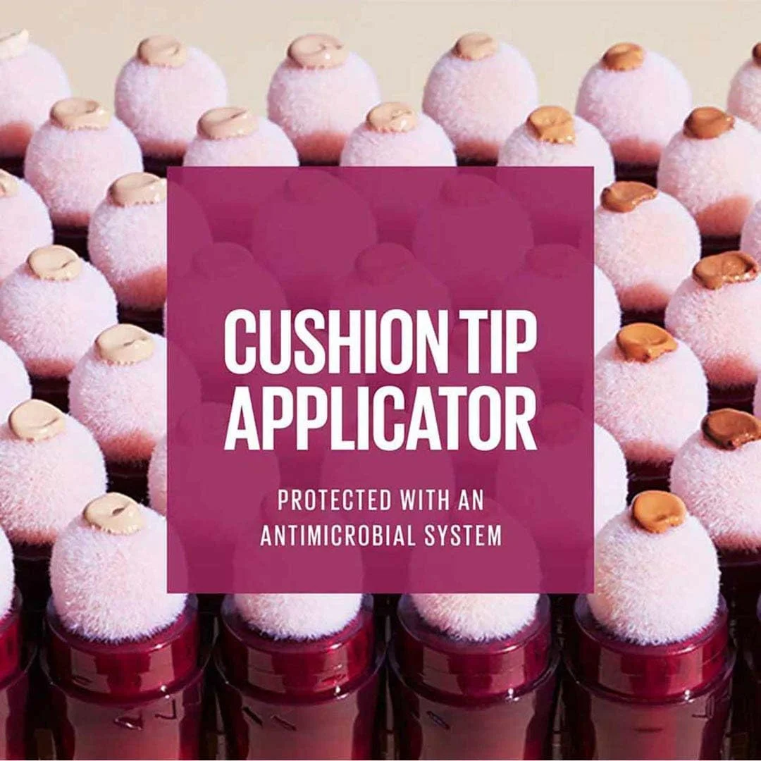 کانسیلر میبلین نیویورک، Instant Age Rewind Eraser 06 - خنثی کننده کانسیلر میبلین نیویورک، Instant Age Rewind Eraser 06 - خنثی کننده