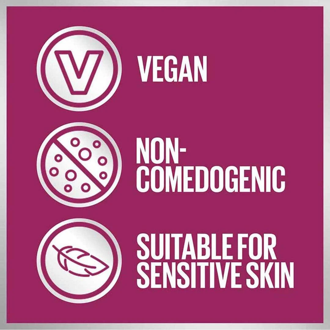 کانسیلر میبلین نیویورک، Instant Age Rewind Eraser 06 - خنثی کننده کانسیلر میبلین نیویورک، Instant Age Rewind Eraser 06 - خنثی کننده