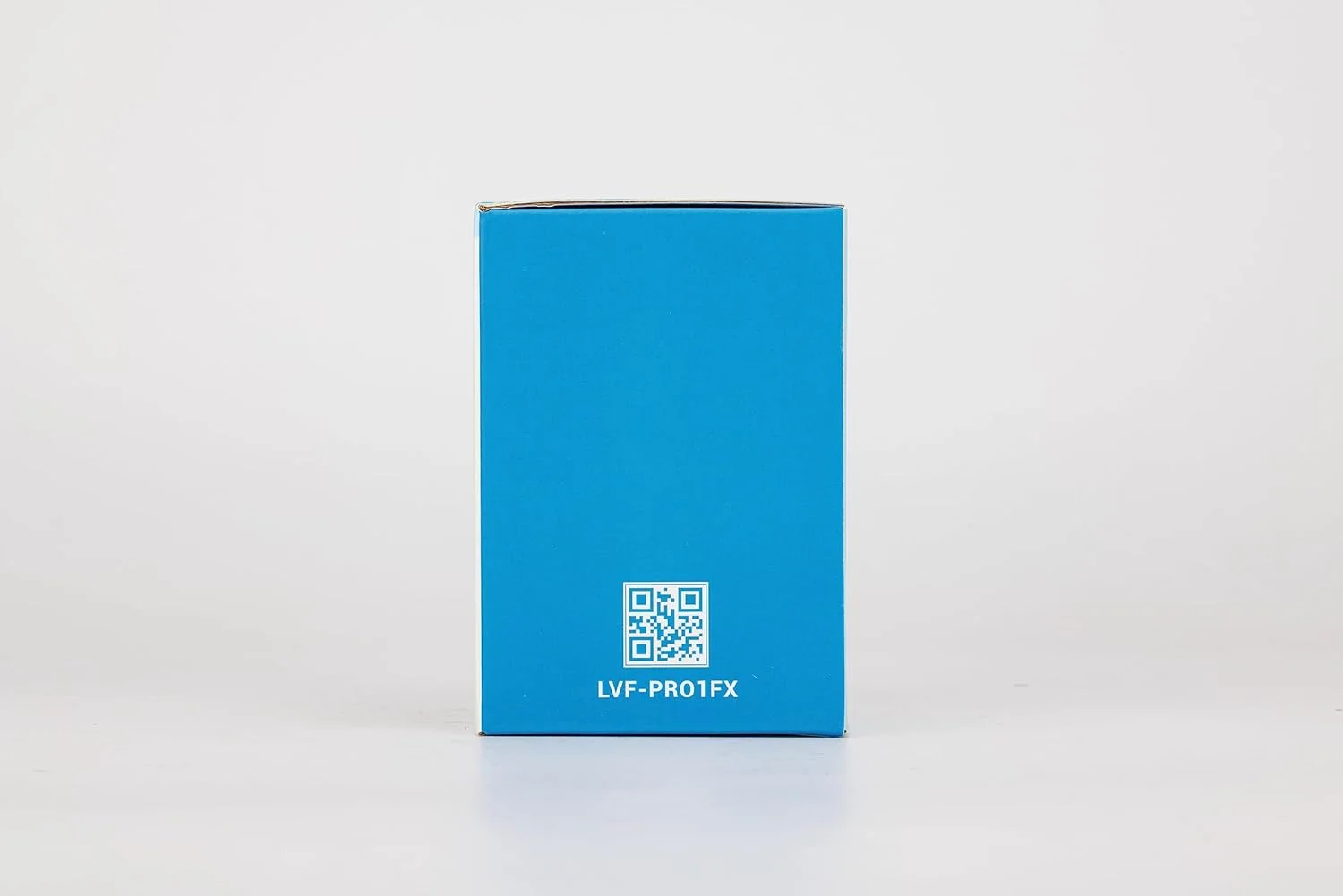 لوپ چشمی LCD دوربین JJC با کیت صفحه پایه برای دوربین های SONY FX30 FX3، ذره بین با بزرگنمایی 3 برابر و آفتابگیر صفحه نمایش دوربین