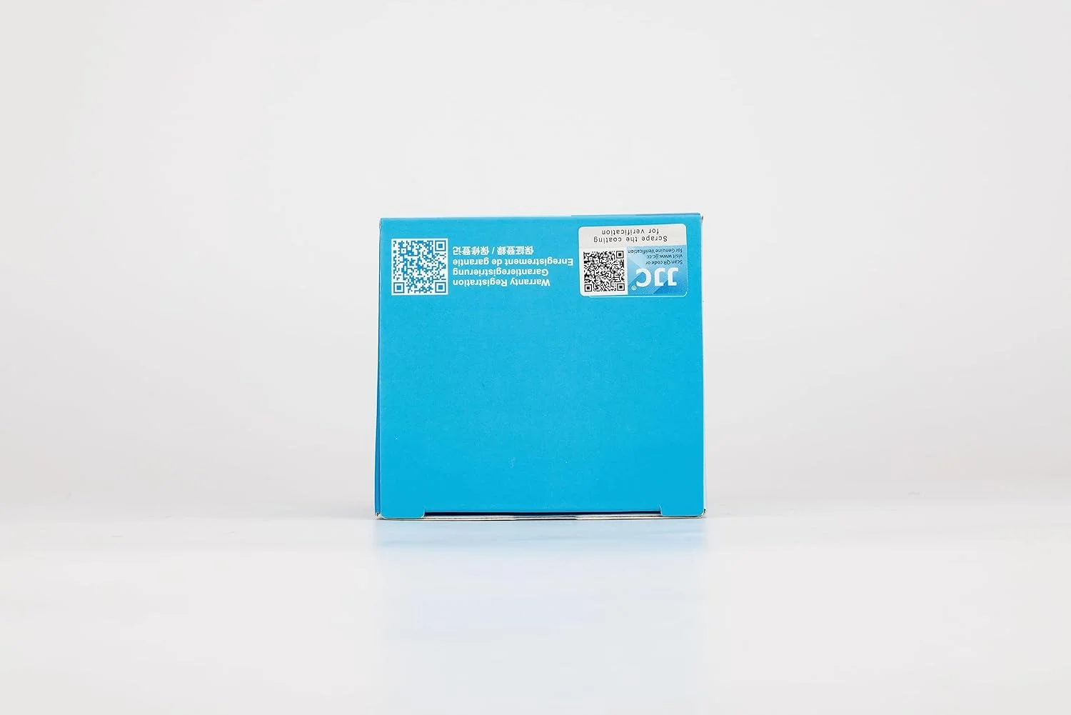 لوپ چشمی LCD دوربین JJC با کیت صفحه پایه برای دوربین های SONY FX30 FX3، ذره بین با بزرگنمایی 3 برابر و آفتابگیر صفحه نمایش دوربین