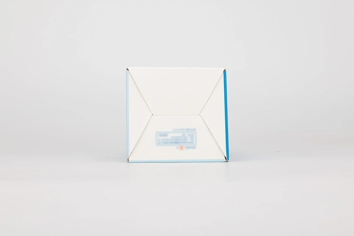 لوپ چشمی LCD دوربین JJC با کیت صفحه پایه برای دوربین های SONY FX30 FX3، ذره بین با بزرگنمایی 3 برابر و آفتابگیر صفحه نمایش دوربین