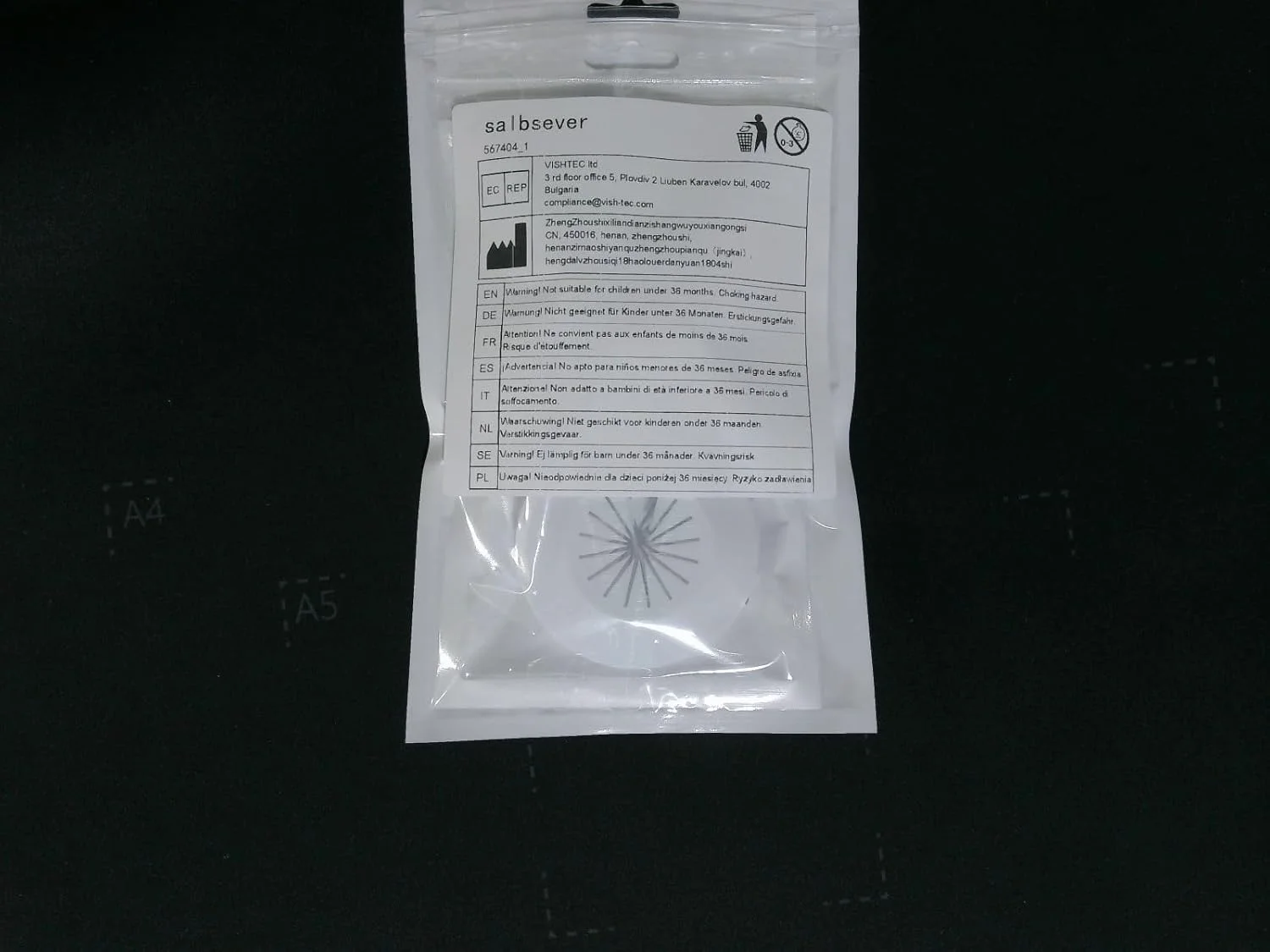 پوشش لوله تزئینی 5 عددی، روکش لوله، روکش لوله آب، روکش خط تخلیه لوله آب، صفحه محافظ رادیاتور، پلاستیک PP سفید، روکش لوله توالت پوشش لوله تزئینی 5 عددی، روکش لوله، روکش لوله آب، روکش خط تخلیه لوله آب، صفحه محافظ رادیاتور، پلاستیک PP سفید، روکش لوله توالت