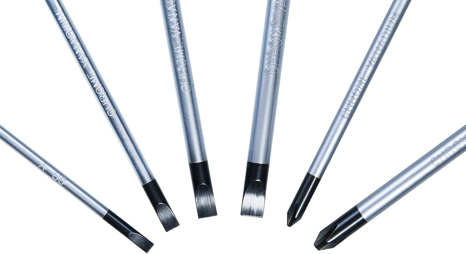 مجموعه پیچ گوشتی 10 عددی بوش پروفشنال 1600A016BF (پیچ گوشتی چهارسو و دوسو، تیغه پیوسته و درپوش فولادی)، 6 عدد مجموعه پیچ گوشتی 10 عددی بوش پروفشنال 1600A016BF (پیچ گوشتی چهارسو و دوسو، تیغه پیوسته و درپوش فولادی)، 6 عدد