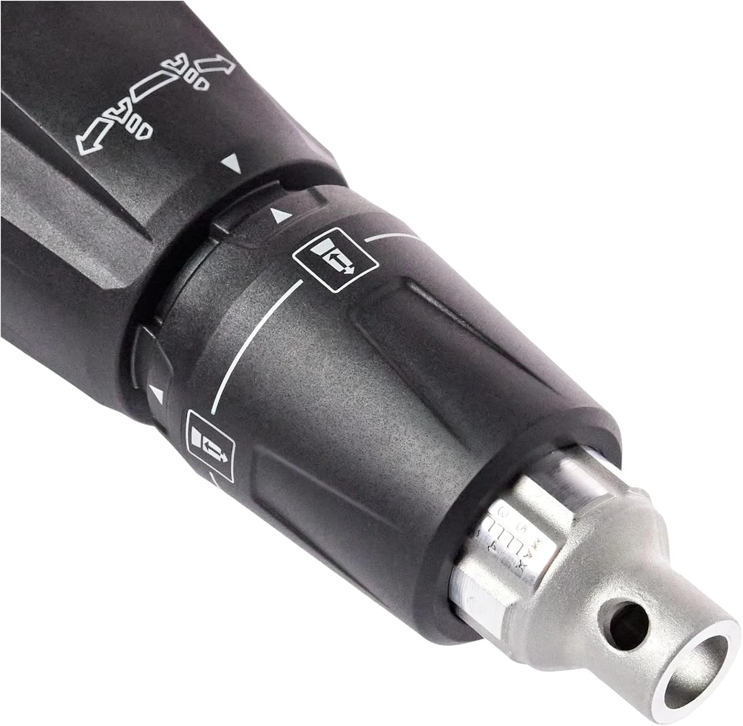 پیچ گوشتی شارژی بوش پروفشنال GTB 185-LI (باتری و شارژر شامل نمی شود) پیچ گوشتی شارژی بوش پروفشنال GTB 185-LI (باتری و شارژر شامل نمی شود)