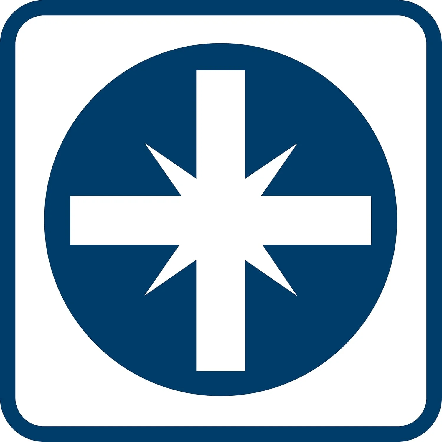 پیچ گوشتی حرفه ای VDE بوش PZ2x125 (تایید شده تا 1000 ولت، عایق شده با ترموپلاستیک الاستومر (TPE)) پیچ گوشتی حرفه ای VDE بوش PZ2x125 (تایید شده تا 1000 ولت، عایق شده با ترموپلاستیک الاستومر (TPE))