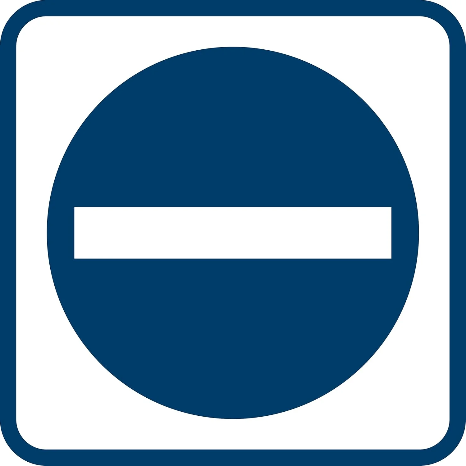 پیچ گوشتی حرفه ای VDE بوش SL6.5x125 (دارای گواهی تا 1000 ولت، عایق شده با الاستومر ترموپلاستیک (TPE)) پیچ گوشتی حرفه ای VDE بوش SL6.5x125 (دارای گواهی تا 1000 ولت، عایق شده با الاستومر ترموپلاستیک (TPE))