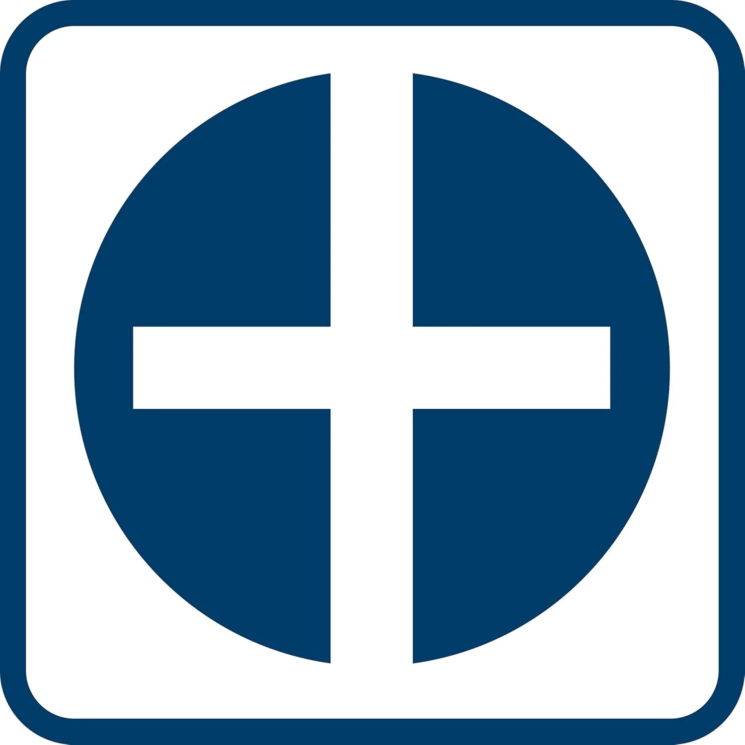 پیچ گوشتی حرفه ای VDE بوش SL/PH2x125 (دارای گواهی تا 1000 ولت، عایق شده با الاستومر ترموپلاستیک (TPE)) پیچ گوشتی حرفه ای VDE بوش SL/PH2x125 (دارای گواهی تا 1000 ولت، عایق شده با الاستومر ترموپلاستیک (TPE))