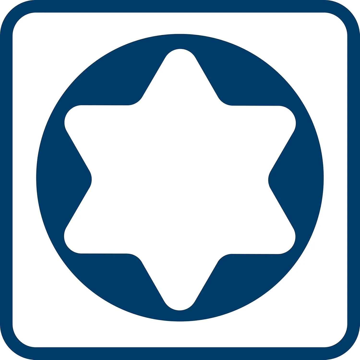 پیچ گوشتی حرفه ای VDE بوش TX30x125 (دارای گواهی تا 1000 ولت، عایق شده با الاستومر ترموپلاستیک (TPE)) پیچ گوشتی حرفه ای VDE بوش TX30x125 (دارای گواهی تا 1000 ولت، عایق شده با الاستومر ترموپلاستیک (TPE))