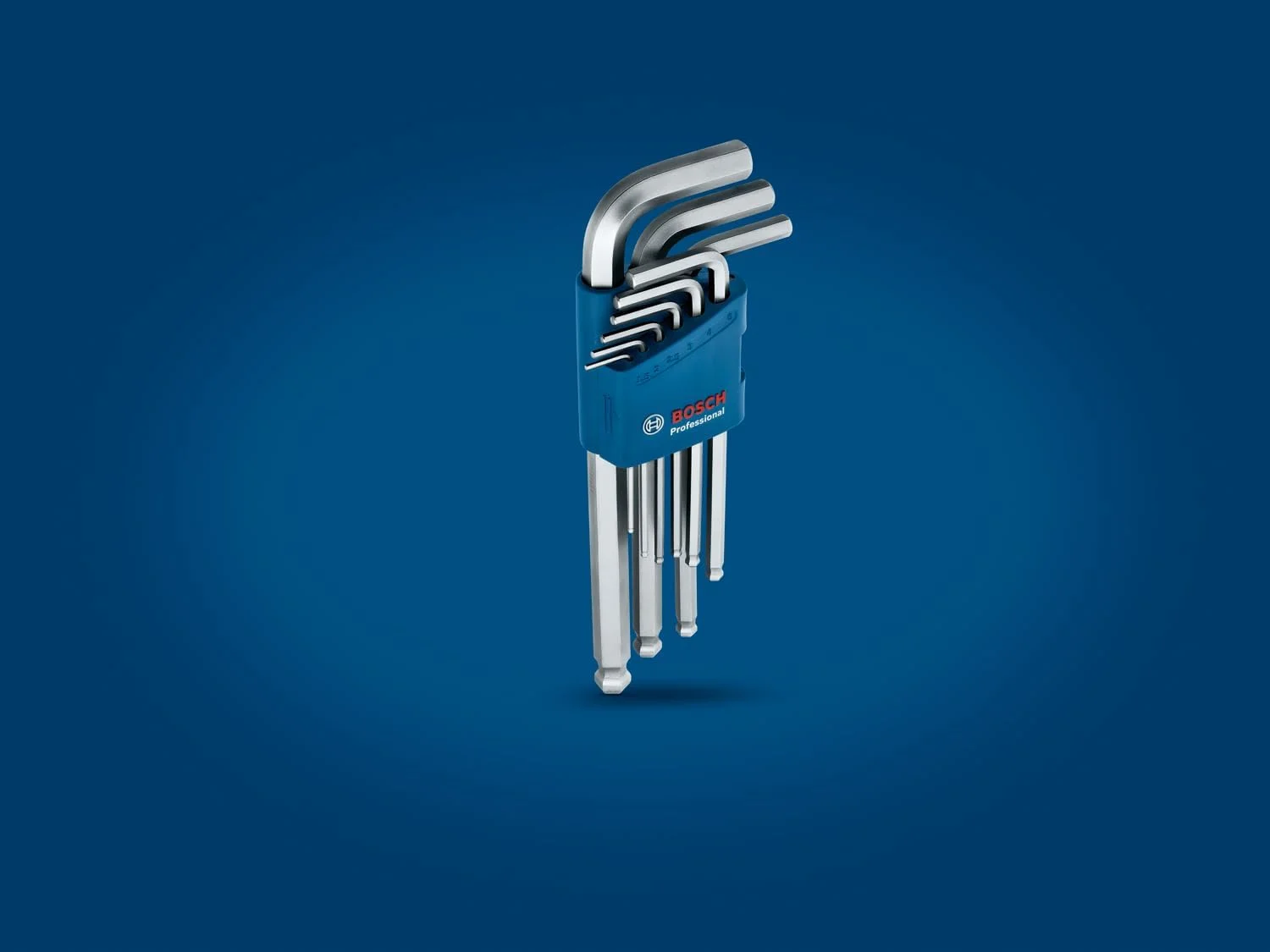 مجموعه ابزار ترکیبی بوش پروفشنال مدل GWT 20 + مجموعه ابزار دستی (شامل 3 عدد پیچ گوشتی، مجموعه آچار آلن 9 عددی، 1 عدد سیم چین، 1 عدد چکش، 1 عدد تراز 25 سانتی متری، 1 عدد چاقو) مجموعه ابزار ترکیبی بوش پروفشنال مدل GWT 20 + مجموعه ابزار دستی (شامل 3 عدد پیچ گوشتی، مجموعه آچار آلن 9 عددی، 1 عدد سیم چین، 1 عدد چکش، 1 عدد تراز 25 سانتی متری، 1 عدد چاقو)