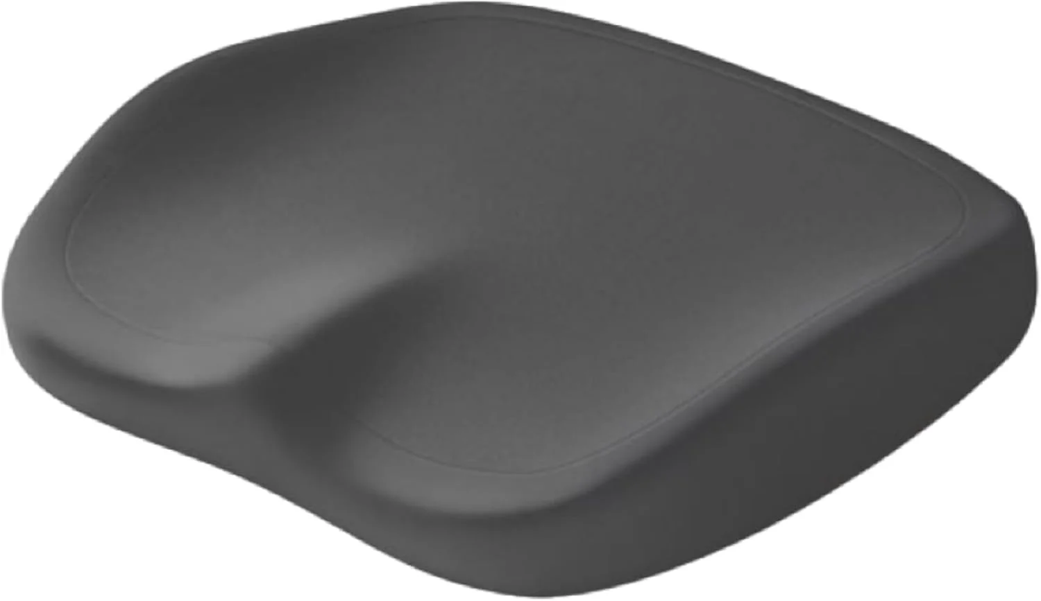 بالشتک صندلی فوم حافظهدار SKY-TOUCH، تسکین دهنده دنبالچه، سیاتیک، کمردرد، بالشتک صندلی ارگونومیک، مناسب برای صندلی های اداری، اتومبیل، کارمندان اداری، زنان باردار، 35.5 * 5 * 39 سانتی متر، ضخامت 5 سانتی متر. بالشتک صندلی فوم حافظهدار SKY-TOUCH، تسکین دهنده دنبالچه، سیاتیک، کمردرد، بالشتک صندلی ارگونومیک، مناسب برای صندلی های اداری، اتومبیل، کارمندان اداری، زنان باردار، 35.5 * 5 * 39 سانتی متر، ضخامت 5 سانتی متر.