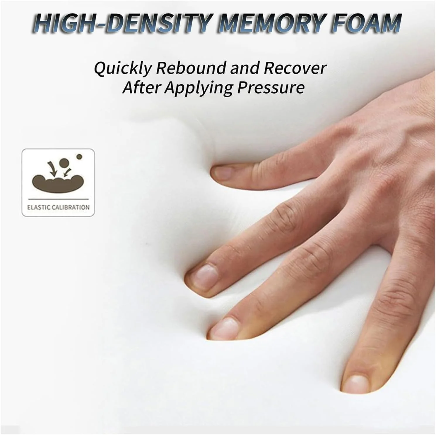 بالشتک صندلی فوم حافظهدار SKY-TOUCH، تسکین دهنده دنبالچه، سیاتیک، کمردرد، بالشتک صندلی ارگونومیک، مناسب برای صندلی های اداری، اتومبیل، کارمندان اداری، زنان باردار، 35.5 * 5 * 39 سانتی متر، ضخامت 5 سانتی متر. بالشتک صندلی فوم حافظهدار SKY-TOUCH، تسکین دهنده دنبالچه، سیاتیک، کمردرد، بالشتک صندلی ارگونومیک، مناسب برای صندلی های اداری، اتومبیل، کارمندان اداری، زنان باردار، 35.5 * 5 * 39 سانتی متر، ضخامت 5 سانتی متر.