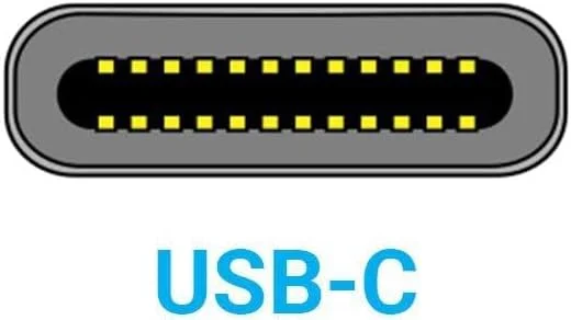 کابل شارژ و همگام سازی USB Type C اصلی سامسونگ - کابل شارژ USB-A به USB-C اصلی سامسونگ برای شارژ سریع تلفن های همراه و تبلت ها - 1.5 متر - مشکی کابل شارژ و همگام سازی USB Type C اصلی سامسونگ - کابل شارژ USB-A به USB-C اصلی سامسونگ برای شارژ سریع تلفن های همراه و تبلت ها - 1.5 متر - مشکی