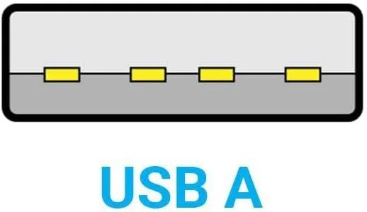 کابل شارژ و همگام سازی USB Type C اصلی سامسونگ - کابل شارژ USB-A به USB-C اصلی سامسونگ برای شارژ سریع تلفن های همراه و تبلت ها - 1.5 متر - مشکی کابل شارژ و همگام سازی USB Type C اصلی سامسونگ - کابل شارژ USB-A به USB-C اصلی سامسونگ برای شارژ سریع تلفن های همراه و تبلت ها - 1.5 متر - مشکی