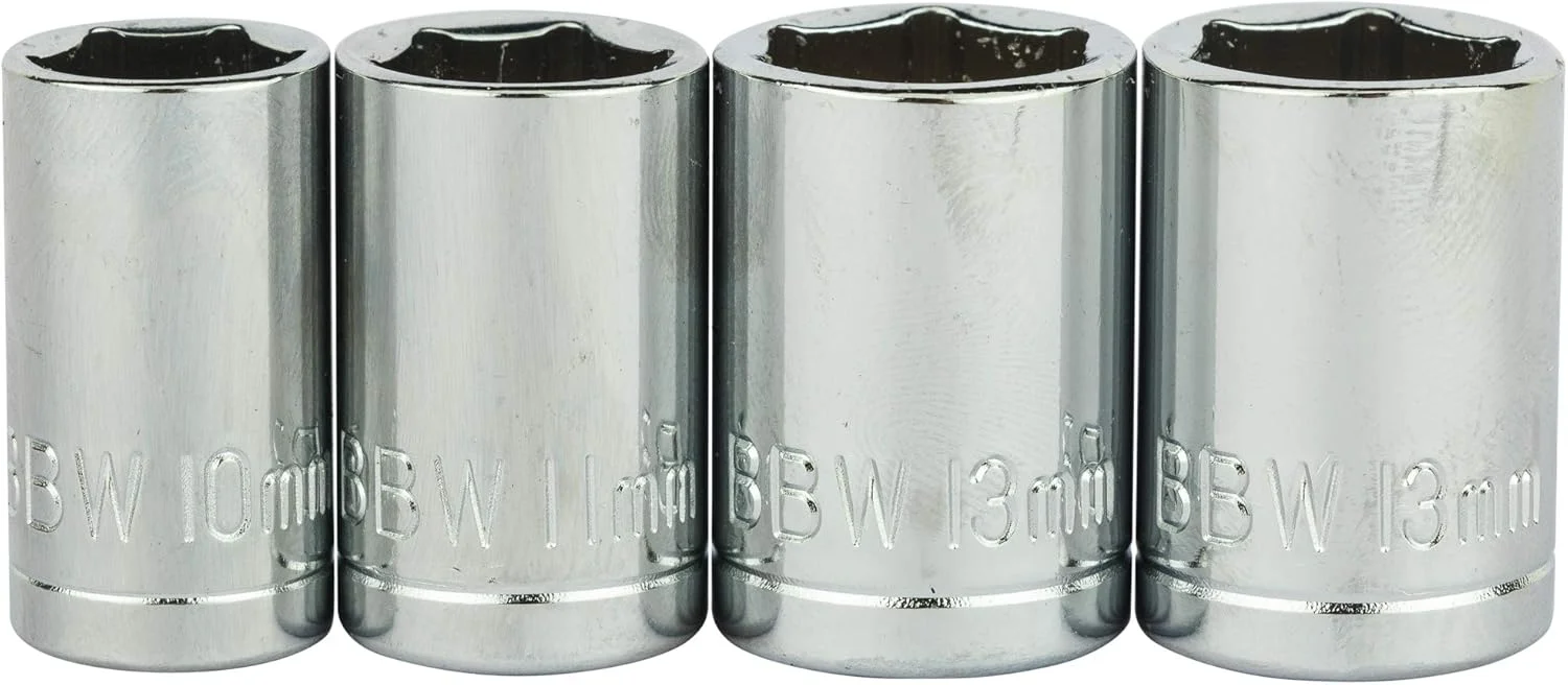 مجموعه 31 عددی ابزار تعمیرات خودرو بلک اند دکر مدل A7142-XJ مجموعه 31 عددی ابزار تعمیرات خودرو بلک اند دکر مدل A7142-XJ