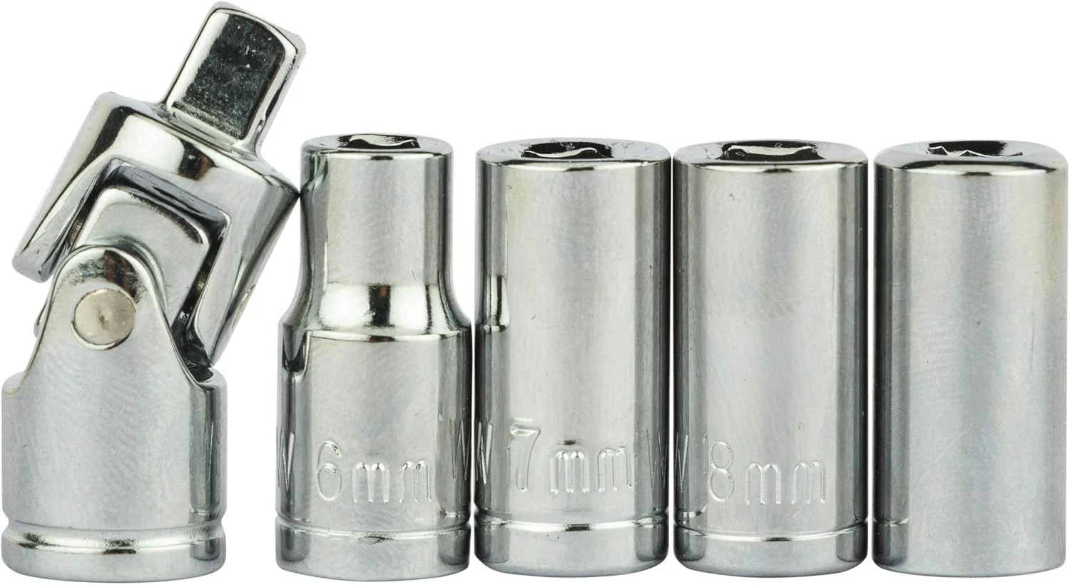 مجموعه 31 عددی ابزار تعمیرات خودرو بلک اند دکر مدل A7142-XJ مجموعه 31 عددی ابزار تعمیرات خودرو بلک اند دکر مدل A7142-XJ