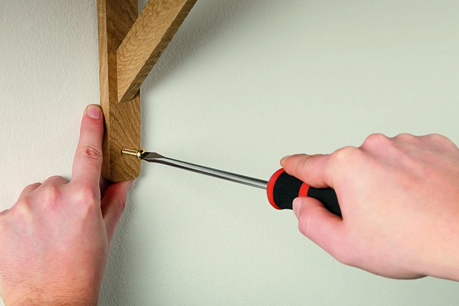 بلک اند دکر + BDHT0-66451 مجموعه ۱۲ عدد پیچ گوشتی