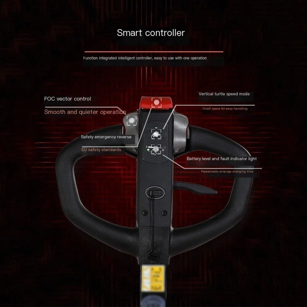 جک پالت، جک پالت استاندارد با ظرفیت 3000 کیلوگرم، شاخک 120x68.5 سانتی متر، جک پالت دستی جک پالت، جک پالت استاندارد با ظرفیت 3000 کیلوگرم، شاخک 120x68.5 سانتی متر، جک پالت دستی