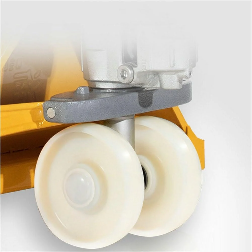 جک پالت، جک پالت استاندارد با ظرفیت 3000 کیلوگرم، شاخک 120x68.5 سانتی متر، جک پالت دستی جک پالت، جک پالت استاندارد با ظرفیت 3000 کیلوگرم، شاخک 120x68.5 سانتی متر، جک پالت دستی