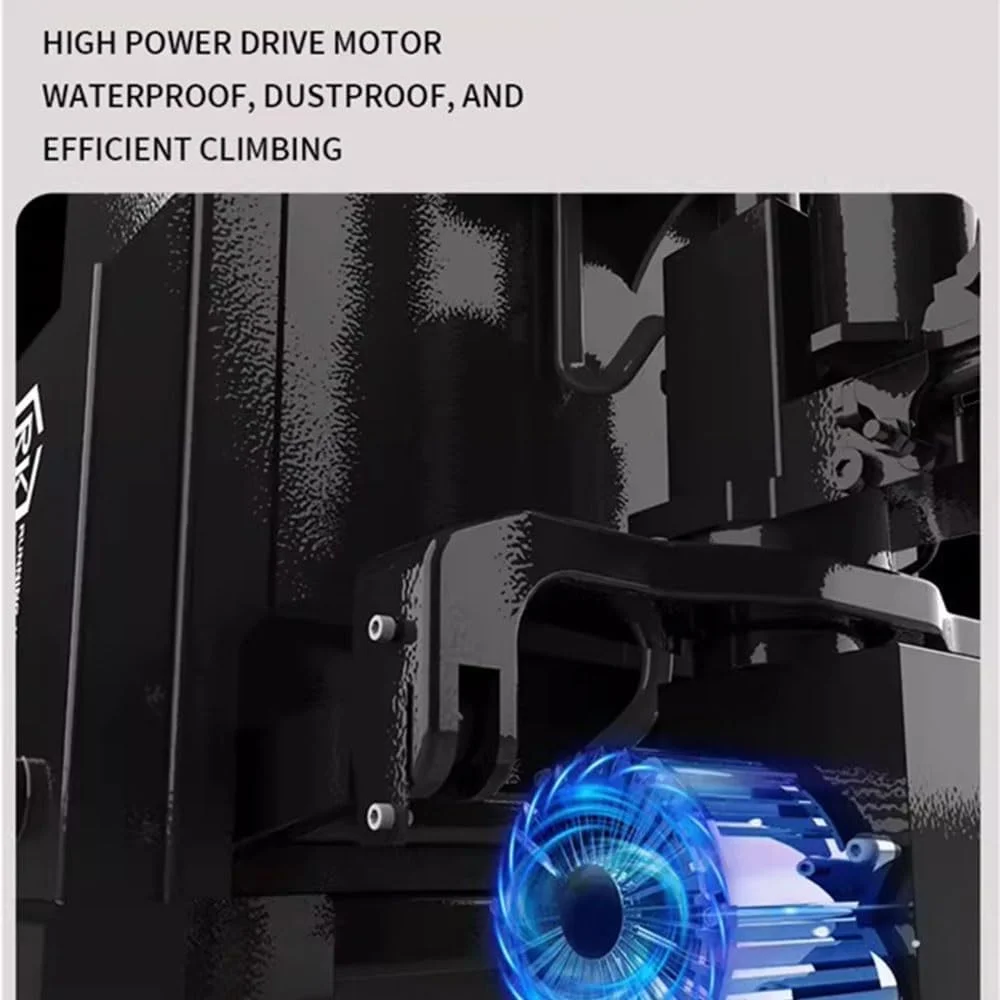 چرخ دستی پالت با ترازوی داخلی برای مصارف سنگین صنعتی و انبار، ظرفیت 3000 کیلوگرم، ابعاد چنگال 117 سانتی متر در 53 سانتی متر، چرخ دستی سنگین با چرخ چرخ دستی پالت با ترازوی داخلی برای مصارف سنگین صنعتی و انبار، ظرفیت 3000 کیلوگرم، ابعاد چنگال 117 سانتی متر در 53 سانتی متر، چرخ دستی سنگین با چرخ