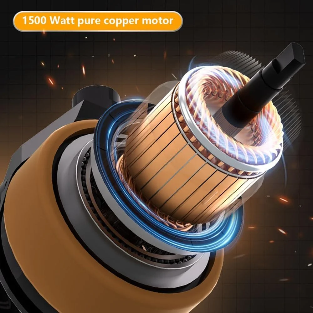 چرخ دستی پالت برقی، جک پالت برقی با ظرفیت 2000 کیلوگرم، لیفتراک برقی با دسته چند منظوره، چرخ دستی سنگین روی چرخ (55 سانتی متر) چرخ دستی پالت برقی، جک پالت برقی با ظرفیت 2000 کیلوگرم، لیفتراک برقی با دسته چند منظوره، چرخ دستی سنگین روی چرخ (55 سانتی متر)