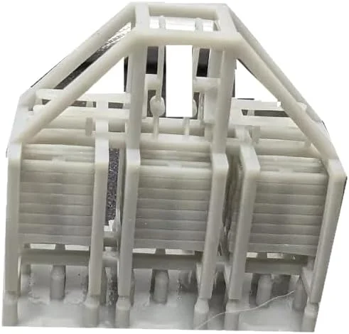 جک پالت و پالت مقیاس Z مدل Z1018 جک پالت و پالت مقیاس Z مدل Z1018