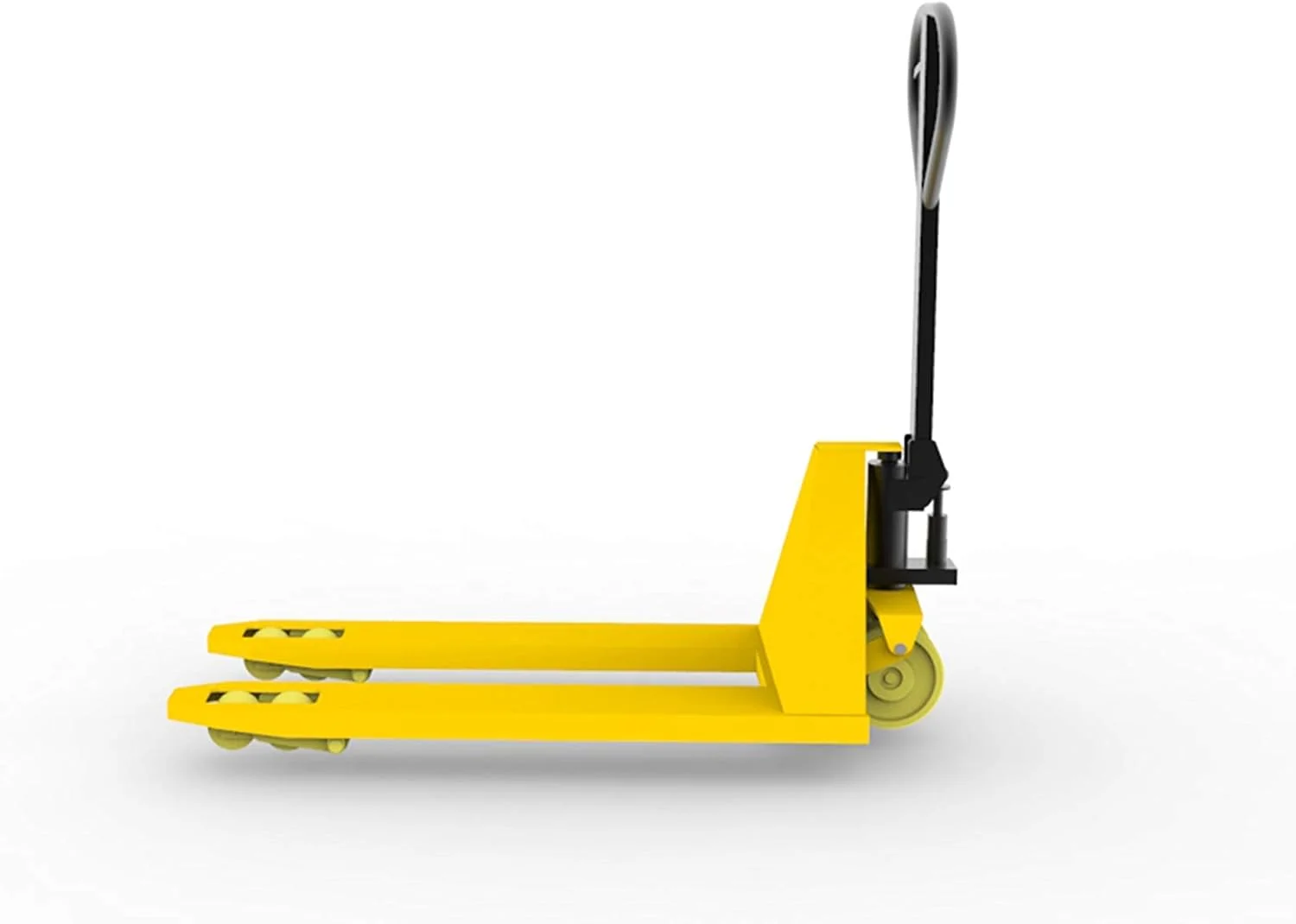 پالت تراک دستی - 2.5 تن