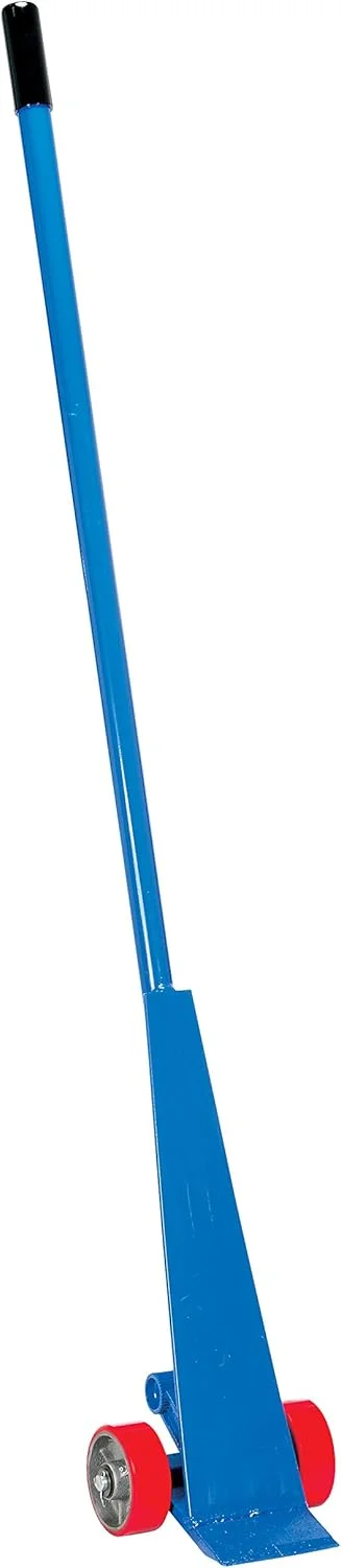 اهرم اهرمی Vestil PLB/S-6، فولادی، طول 6 فوت، ظرفیت 5000 پوند 1 PLB/S-6 1